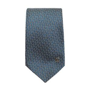 [에스티듀퐁(셔츠)]민트 순금사 혼주용 넥타이 TE5SM61KA011TMI