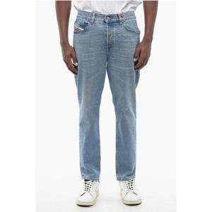 디젤 데님 팬츠 A03571 09B92 01 Blue