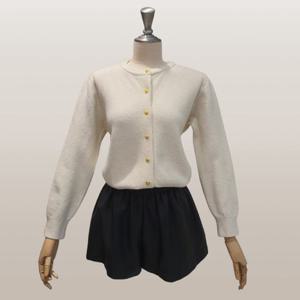 [난닝구]네인클가디건 450113(1125A2CD00A)