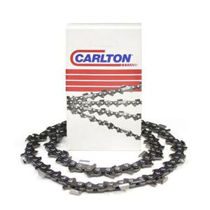 칼톤 기계톱 전용 체인톱날 91_29날