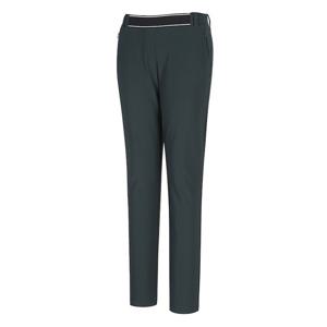 [웨스트우드]웨스트우드 여성 우먼 트렌드 밴드 팬츠 WN4WCPT532