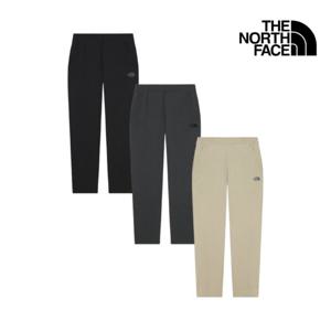 노스페이스 남성 칸테 팬츠 NP6NR05