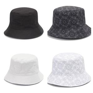 오닐(M-3) MG01 공용양면  리버서블 버킷햇 OUACM3122