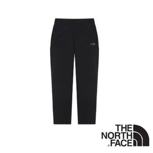 노스페이스 여성 칸테 팬츠 NP6NR35 YDH