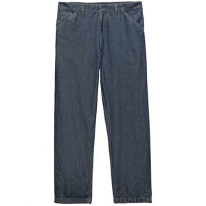 [PRADA] 라프리마 남성 팬츠 샴브레이 GEP403SOOO14J2 F0008 BLEU /9