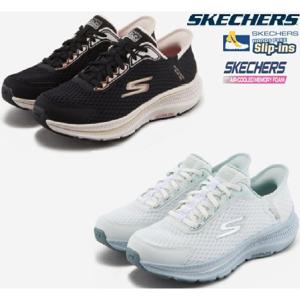 스케쳐스 여성 고런 컨시스턴트 2.0 슬립인스 SP0WRCFX072 외 1종-LP10