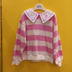 리틀밥독 HC11 로이티 B251MTS02