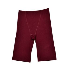 VIVADAY-SA231 이중원단 기모 거들