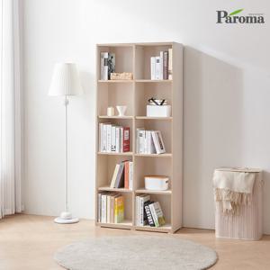라이 18T 800 5단 책장 / 책꽂이