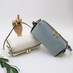 [바나바나] 레테C 숄더백 HMWCC099LET1/7-3/8-2/9