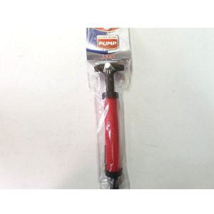 스타-양방향펌프(XA1082) 펌프 다용도펌프 양방