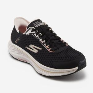 [스케쳐스]여성 고런 컨시스턴스2.0 SP0WRCFX071-AN