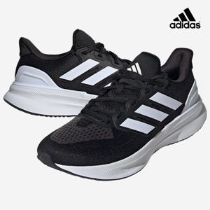 아디다스 울트라런 5 가벼운 운동화 조깅화 IE8794