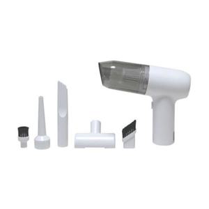 넥스톰 파워 무선 미니 진공청소기 NXT-500 PLUS 화 소모품