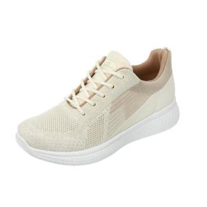 레드페이스 HC27 쉐이드우먼워킹화IV RESFLCX23501