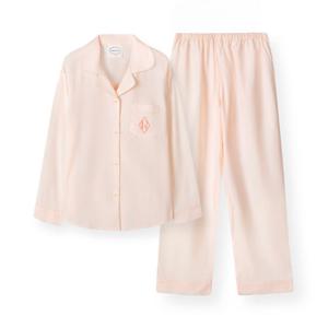 [오르시떼]여성 F002 포포티팟 긴소매 상하