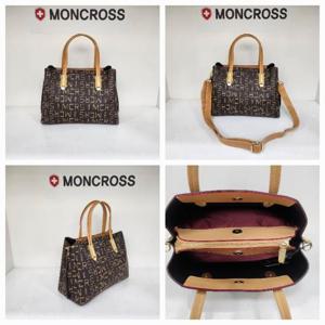 몽크로스대동백화점 DP01 여성토트크로스백 WT8527-1