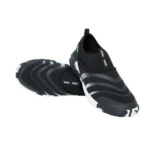 [아레나]씨워커 아쿠아슈즈 A5AC1OS65BKM-IDG