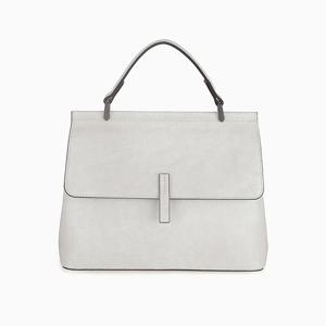 [무크]여성 무크 토트백 514222102 AY 화이트