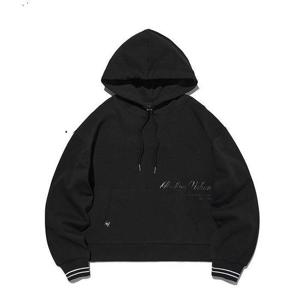 인터크루 HC10 봄, 가을 여성 후드티셔츠 ITY1TH51A