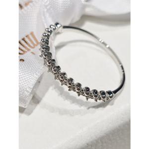 미니골드 14K [DIA-랩] 로레트반지 RMSM4018L