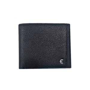 [에스콰이아]남성 소가죽 반지갑 EODFPN250