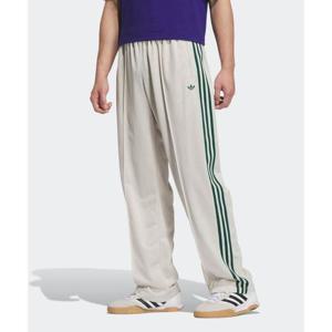 아디다스 BECKENBAUER 베켄바우어 트랙 팬츠 JD5262 DOM