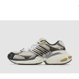 아디다스 뮬 슬리퍼 JH8829 DOM