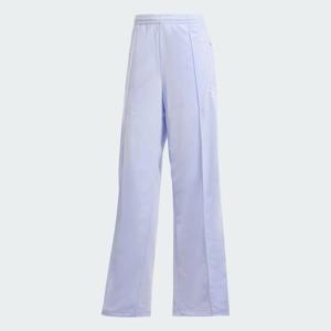 아디다스 스트레이트 팬츠 IP0699 DOM