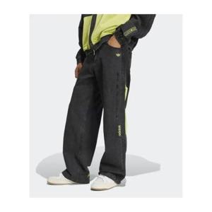 아디다스 데님 숏팬츠 JN0825 DOM