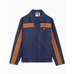 아디다스 자켓 JN5959 DOM