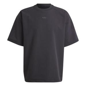 아디다스 반팔 티셔츠 IZ1638 DOM