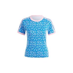 아디다스 반팔 티셔츠 IU2507 DOM