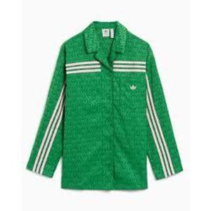 아디다스 셔츠 JN7659 DOM