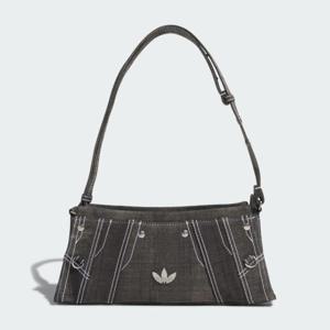 아디다스 숄더백 JL7665 DOM