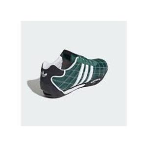 아디다스 부츠 JP7014 DOM