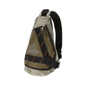 아디다스 백팩 JC5983 DOM