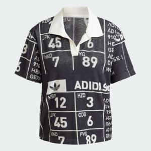 아디다스 반팔 티셔츠 IW5667 DOM