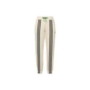 아디다스 트레이닝 조거 팬츠 IK7853 DOM