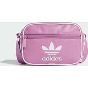 아디다스 크로스백 IX7486 DOM