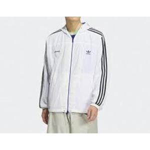 아디다스 베스트 JN5817 DOM