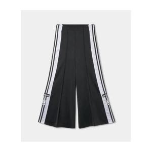 아디다스 ADILENIUM 2 오버사이즈 아디브레이크 팬츠 JM9271 DOM