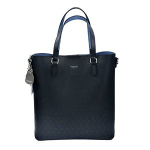 [에스콰이아(여성화)]여성 토트 크로스백 EODFHB800