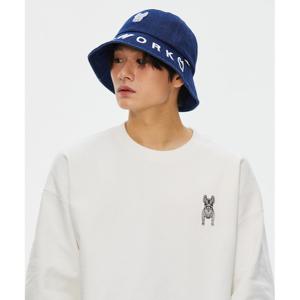 [라이프워크] 라독 볼륨 버킷햇_LW235CP415