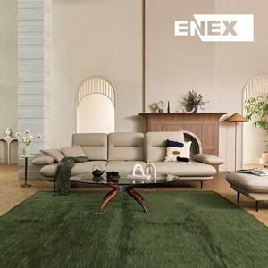 [ENEX]에넥스 인칸토 더블스윙 소파 4인