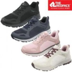 레드페이스 HC22 플로우워킹화 280 트레킹화 RESGLCX21104