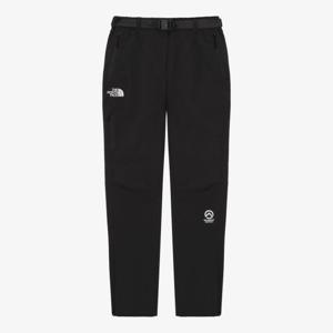 노스페이스 여성 엔듀론 팬츠 NP6NR31A