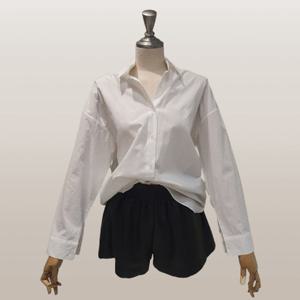 [난닝구]라닐코 셔츠 Z350219(1125A2NB014)