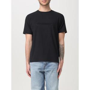 페트레이 반팔 티셔츠 PEU547399012247 NER Black