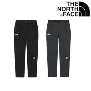 노스페이스 여성 앤듀론 나일론 스판팬츠 NP6NR31 YDH